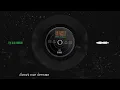 Download Lagu The Cloves And The Tobacco - The Old Harbor (Official Lyric Video)