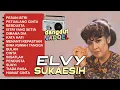 Download Lagu Album lagu lawas Elvy sukaesih, pesan istri, petualang cinta, dimana dia dll - dangdut nostalgia