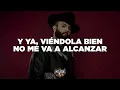 Carin Leon - Desde Que te Tengo (Letra)