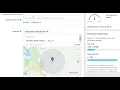 GetFSBOSold com - Aiken SC Area Homebuyer Report