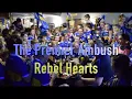 Download Lagu The Premier Ambush - Rebel Hearts - Tipp All Ireland Song 2019