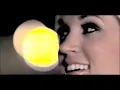 Brad Paisley - Then