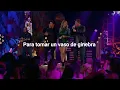 George Henrique e Rodrigo Feat Marília Mendonça - Vai lá em casa hoje ( letra en español)