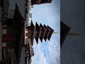 Download Lagu Osaka