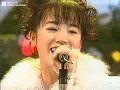 クリスマス/JUDY AND MARY (1994)