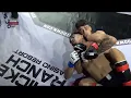 Joshua Stamatelos vs Byron Calderon - 209 Beatdown XXIV-January 11 2025