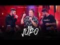 Download Lagu Zé Felipe part. Gusttavo Lima e Leonardo – Eu Juro (Clipe Oficial)