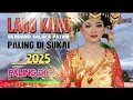 Download Lagu Lagu Karo Terpopuler | full nonstop | kumpulan lagu Karo viral 2025✨