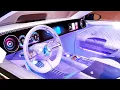 Download Lagu Mercedes' New Car Technology for 2025
