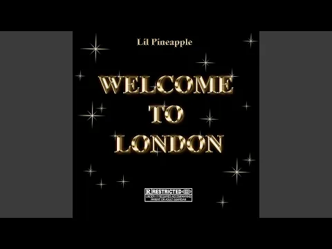 Download MP3 Welcome To London