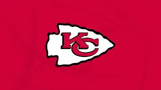 Kansas City Chiefs Fan Screensaver one hour Loop