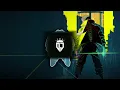 Download Lagu dj diamond in the sky by kifli gesec slowed