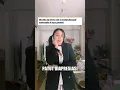 Lagu Prestasi (Original Rap Song by Mutiara Azka (short version))