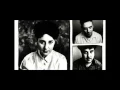 Cocteau Twins - Loves Easy Tears - Sound board recording.