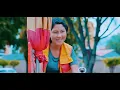 Me voy - Wili Rojas (Primicia 2024) Oficial