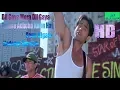 Download Lagu Dil Gaya Mera Dil Gaya | Tumse Achcha Kaun Hai | Sonu Nigam | Nadeem Shravan | Nakul Kapoor