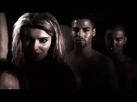 THE HOWLING REBORN - Trailer