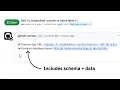 A Postgres Database for Every Fly io ft Drizzle ORM GitHub Actions