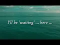 Final Fantasy VIII – Liberi Fatali Opening (Live Action)