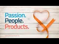 This is NextStep Solutions