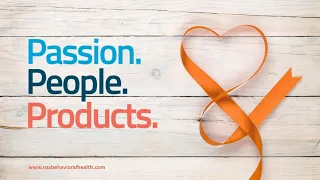 This is NextStep Solutions