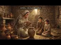 (2 Kings) Prophets, Kingdoms & Exile | Illustrated Bible Story