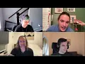 Code Review Weekly Workshop - Aug 26 2022