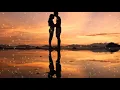 Download Lagu Bilang pada tuhan mu -Near ft.Nino minggo (official lirik video)