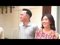 Download Lagu Sempat Mikir Jadi Beban Keluarga, Rafa Aldiansyah Buktikan Lewat Karya | DIARY THE ONSU (9/4/22) P1