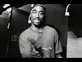 2Pac - Thug 4 Life (OG)[High Definition Arena Effects Extreme Bass Boosted Audio Surround Sound] 4K