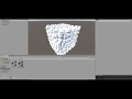 Prims Algorithm 3d Maze Unity
