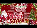 Download Lagu Sambut Natal.. Lagu Natal Terbaru 2022/2023 Terpopuler Saat Ini | Selamat Hari Natal