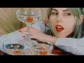 Download Lagu Glacier - by MRCH