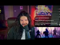 Killswitch Engage "I Believe" - REACTION / REVIEW