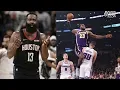 Download Craziest NBA Moments of 2019/2020 mp4 3gp mp3 videos - waplic
