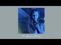 gracie abrams - 21 (sped up)