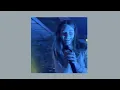 Download Lagu gracie abrams - 21 (sped up)
