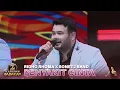 Download Lagu Ridho Rhoma \u0026 Sonet2 Band - Penyakit Cinta | Dangdut 24 Karat