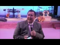 Download Lagu BANGUN DARI TIDUR - Pdt. Gilbert Lumoindong
