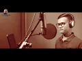 Download Lagu Anak yang malang - rhoma irama - cover - bams sadewa
