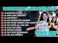 Lagu DJ RINDUNYA HATIKU FULL BASS GLERR NJEDUG Horeg Viral Karnaval Full Album Terbaru 2025!