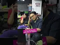 Bocor Alus | BAP pekan ini bocorin soal posisi Erick Thohir yang terpinggirkan.