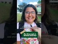 MU Asks Why did you apply to Methodist University