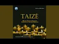 Download Lagu Ya Tuhan Allah