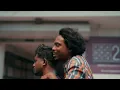 MHR x EFY - Ponnani to Kottakkal (Official Video) Dir. Maahir M | Franco Francis