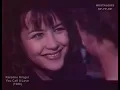 Download Lagu Karoline Krüger - You Call It Love (1988)