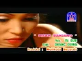 Download Lagu Ita Suri - Pisah Ranjang (Original VCD Karaoke)