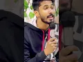 Dil Se Re | Dil Se | A. R. Rahman, Anuradha Sriram, Anupama & Febi Mani | Gulzar | Ft. Naseeq