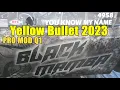 PRO MOD Q1 YellowBullet Nationals 2023 9 01 CCD NEOPMA