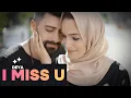 Download Lagu Cinta dan Rindu [CINDU] - (Official Lyric Video)